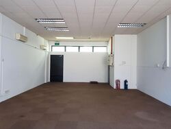 amtech-building photo thumbnail #2